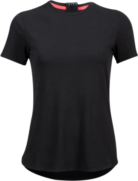 Pearl Izumi Scape Top - Womens - Black 1