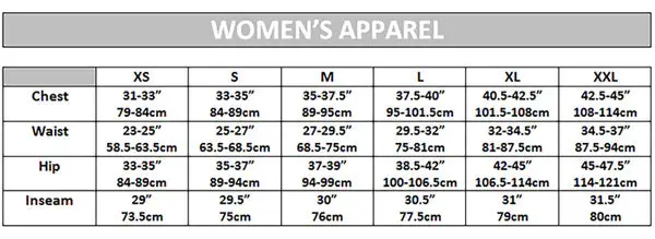 Pearl Izumi Select Barrier Convertible Cycling Jacket - Womens - White - Blem 2