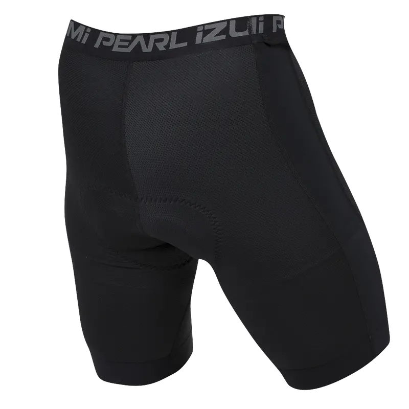 Pearl Izumi Select Liner Short - Black 2