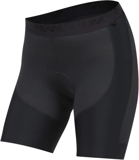 Pearl Izumi Select Liner Short - Womens - Black 1