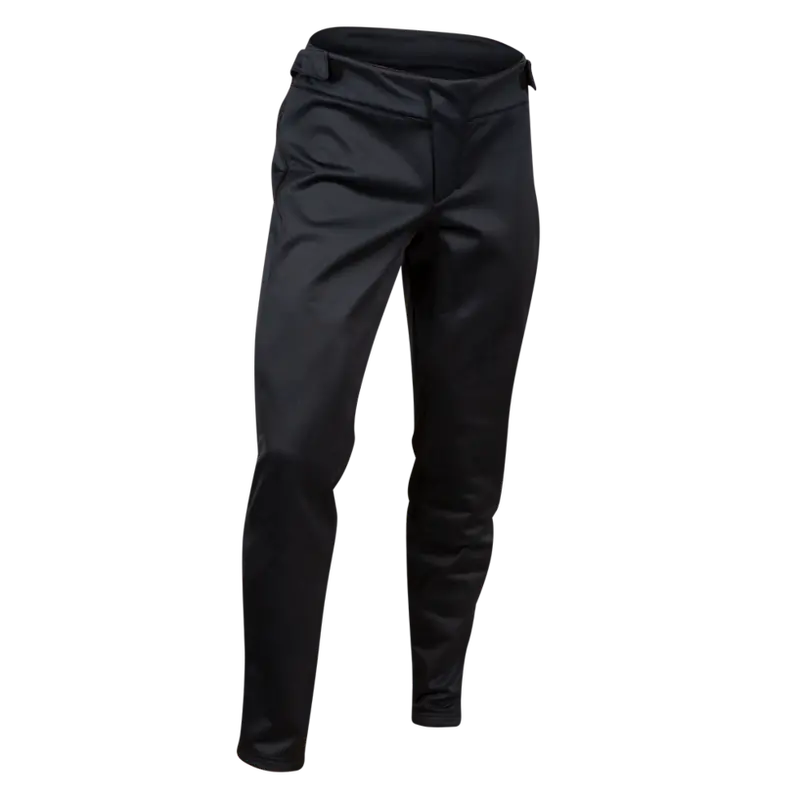 Pearl Izumi Summit Amfib Pant - Black 1