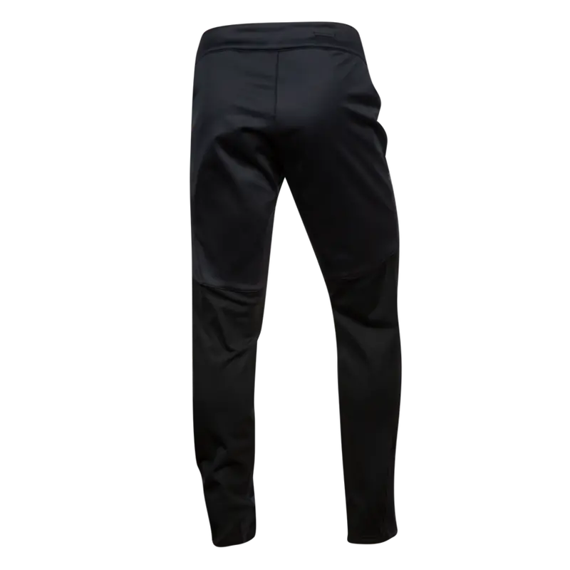 Pearl Izumi Summit Amfib Pant - Black 2