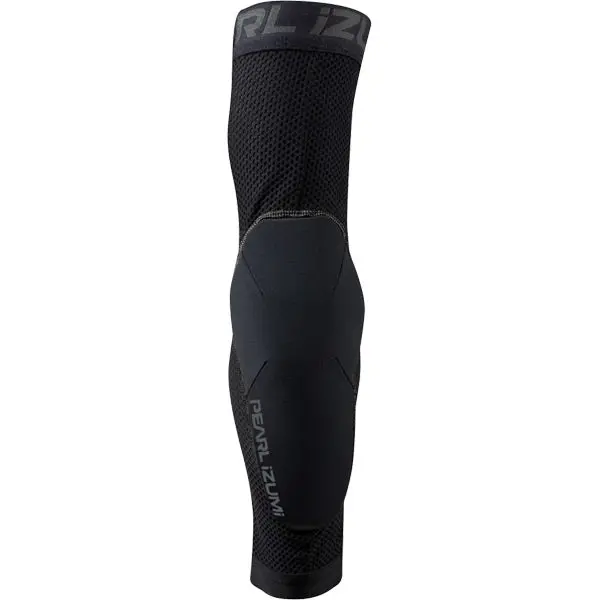 Pearl Izumi Summit Elbow Guard - Black 1