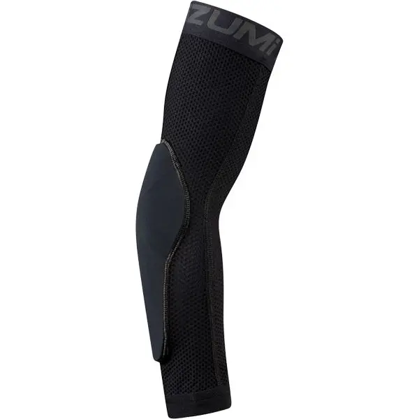 Pearl Izumi Summit Elbow Guard - Black 2