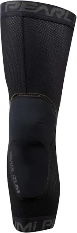 Pearl Izumi Summit Knee Guard - Black 1