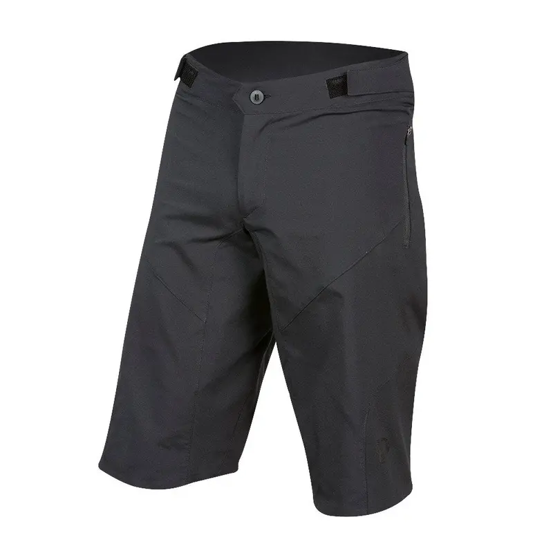 Pearl Izumi Summit Mtb Short - Black 1