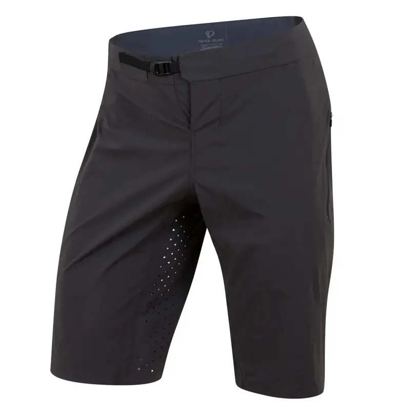 Pearl Izumi Summit Pro Shell Mtb Short - Phantom 1