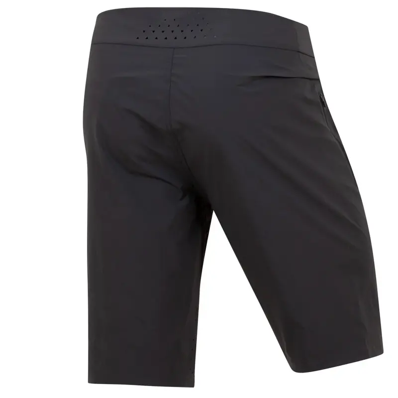 Pearl Izumi Summit Pro Shell Mtb Short - Phantom 2