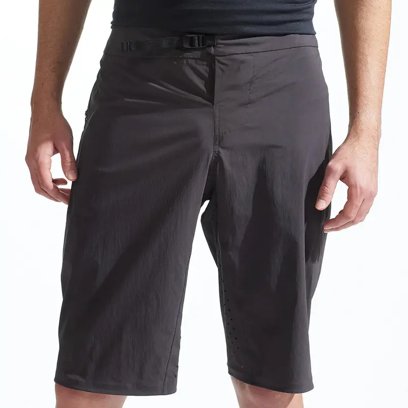 Pearl Izumi Summit Pro Shell Mtb Short - Phantom 3