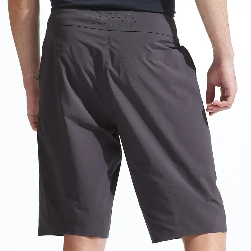 Pearl Izumi Summit Pro Shell Mtb Short - Phantom 4