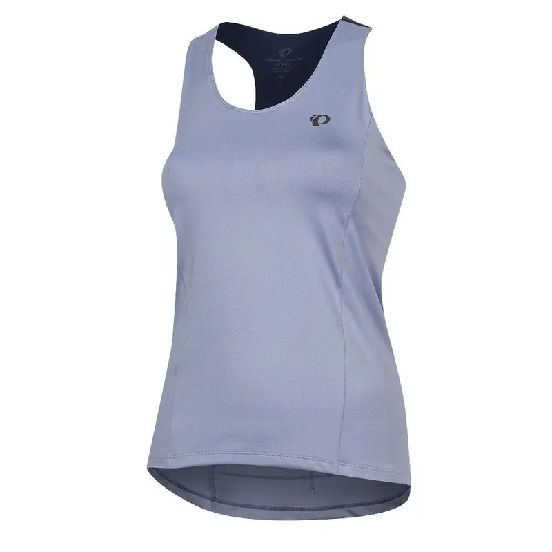 Pearl Izumi Symphony Tank - Womens - Eventide 1