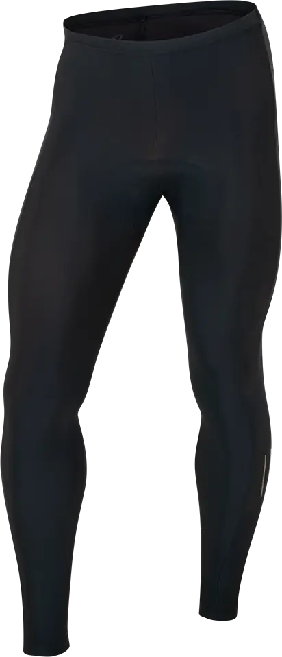 Pearl Izumi Thermal Cycling Tight - Black 1