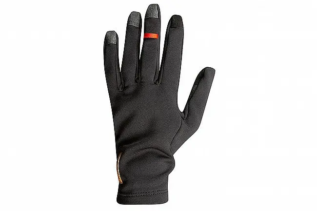 Pearl Izumi Thermal Glove - Black 1
