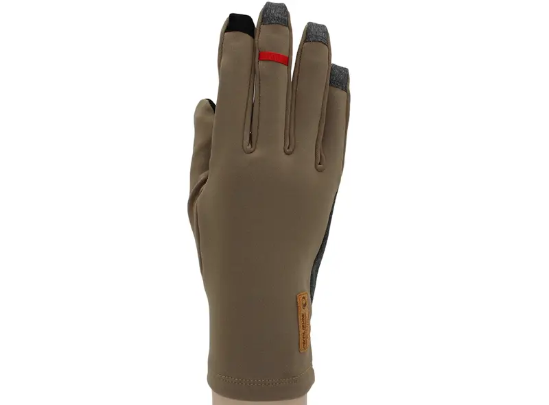 Pearl Izumi Thermal Glove - Sable 1