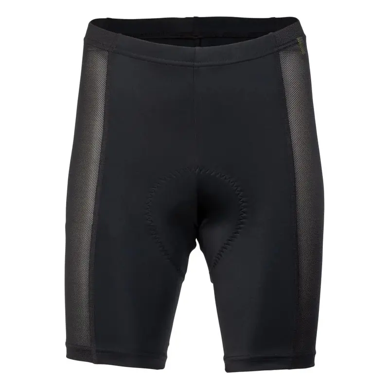 Pearl Izumi Transfer Liner Short - Womens - Black 1