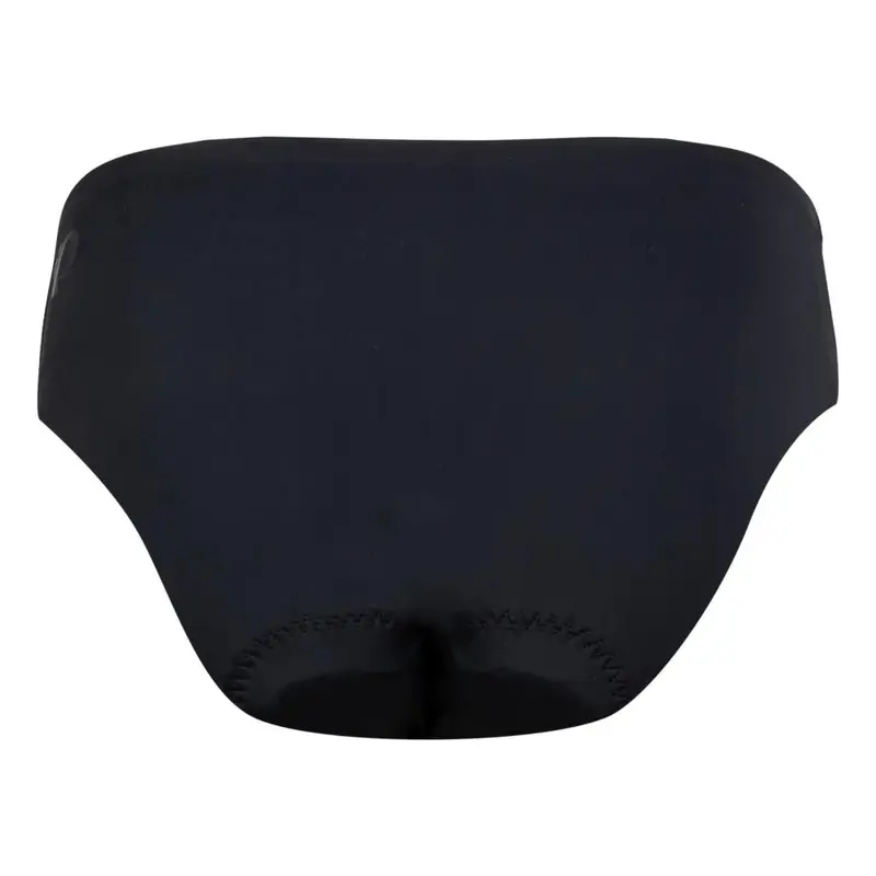 Pearl Izumi Transfer Minimal Liner Brief - Womens - Black 2