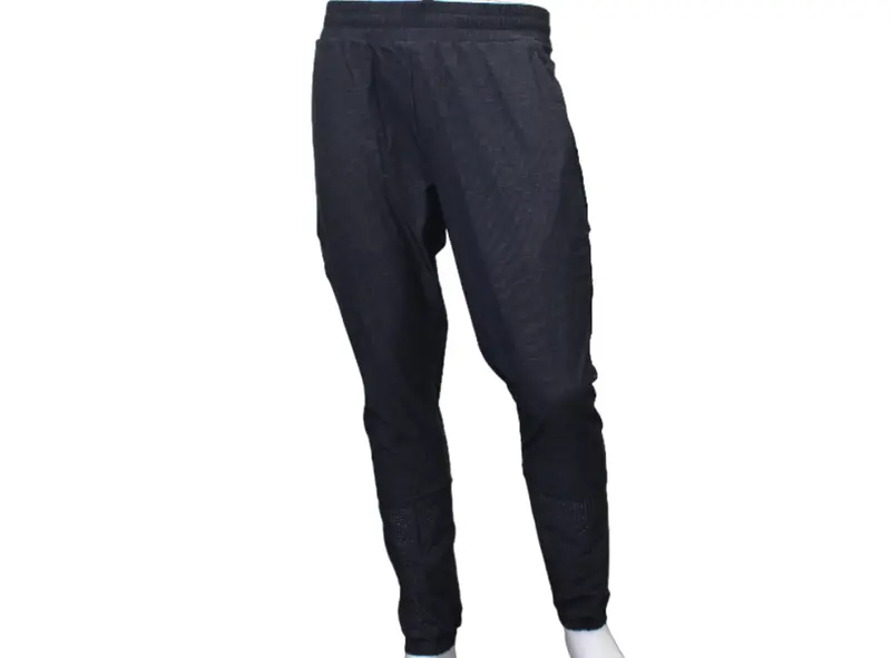 Pearl Izumi Veer Jogger - Black 1