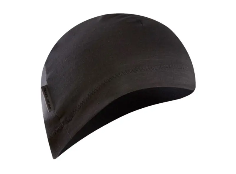 Pearl Izumi Wool Hat - Phantom 1