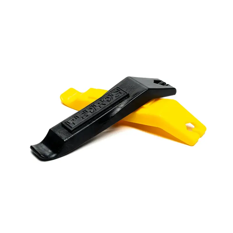 Pedros 35Th Anniversary Limited Edition Tire Levers 1