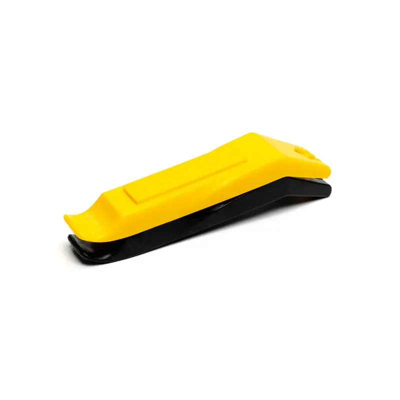 Pedros 35Th Anniversary Limited Edition Tire Levers 2