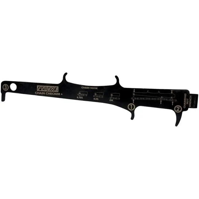 Pedros Chain Checker Plus Ii 1