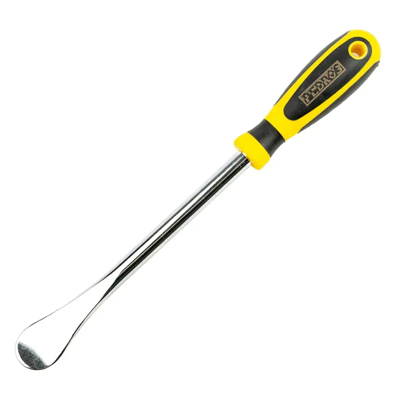 Pedros Dh V2 Tire Lever 1