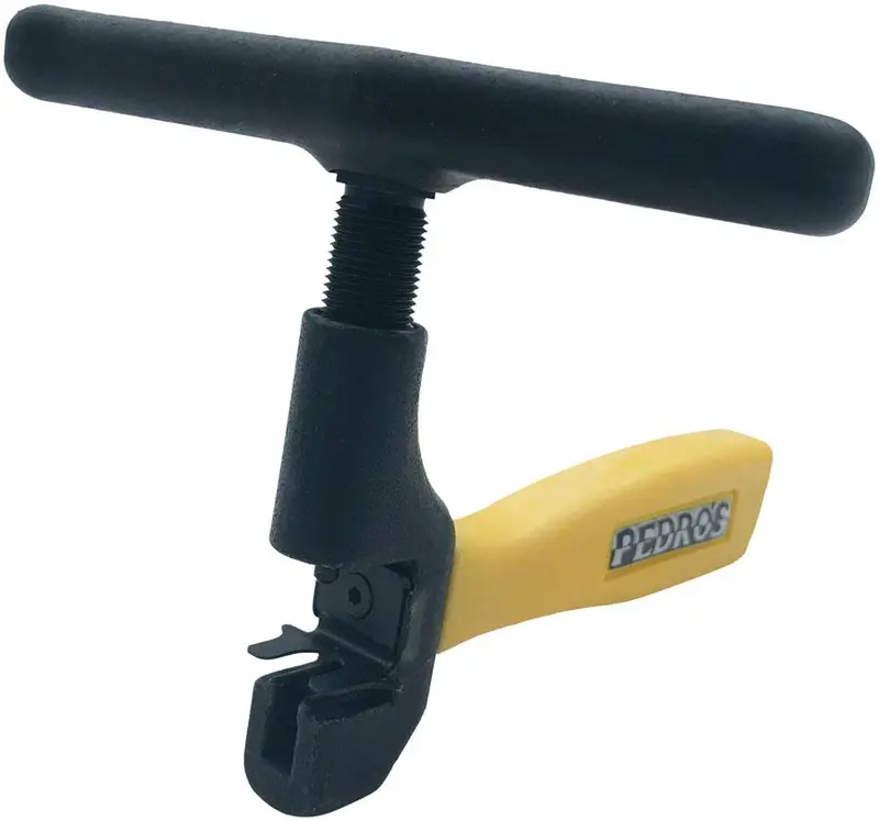 Pedros Shop Chain Tool 1