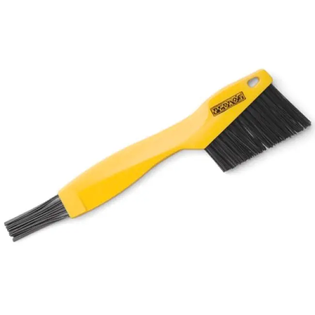 Pedros Toothbrush Cleaning Tool 1