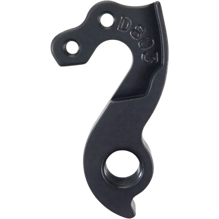 Pilo D803 Derailleur Hanger - Bianchi 1