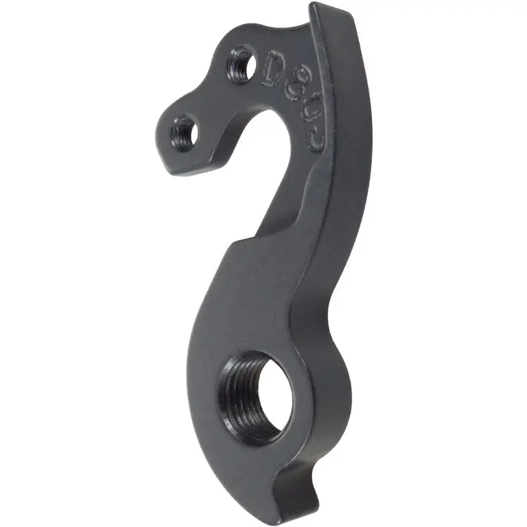 Pilo D803 Derailleur Hanger - Bianchi 2