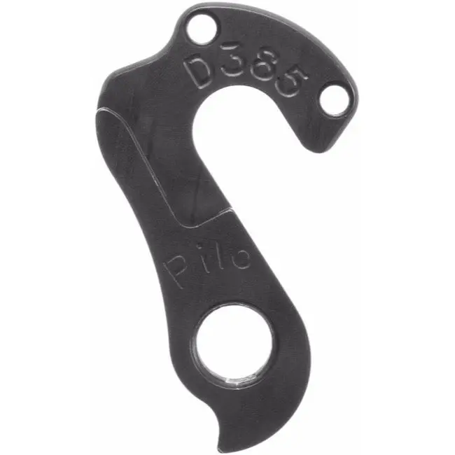 Pilo Hanger D385 1
