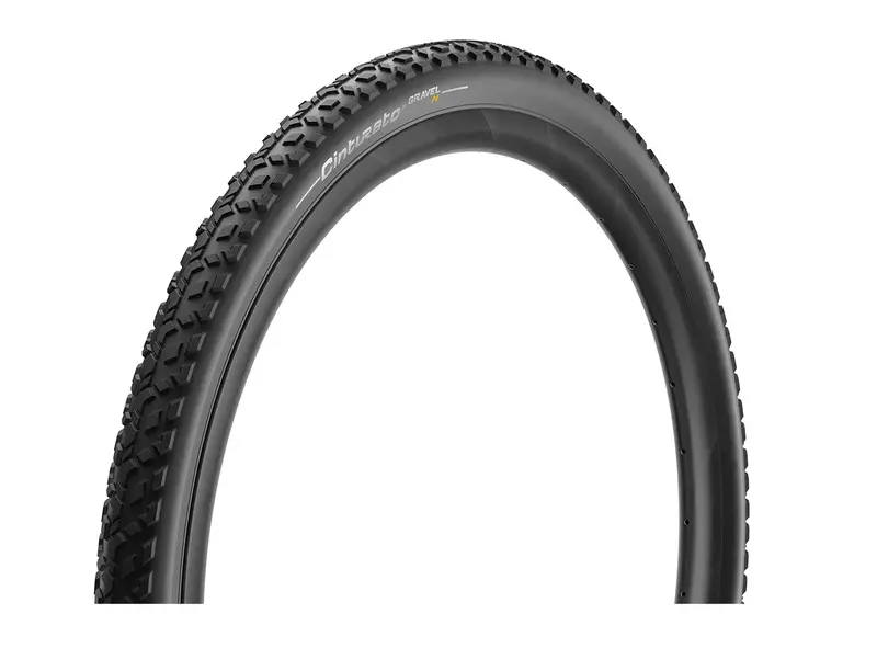 Pirelli Cinturato 700C Gravel Tire 1