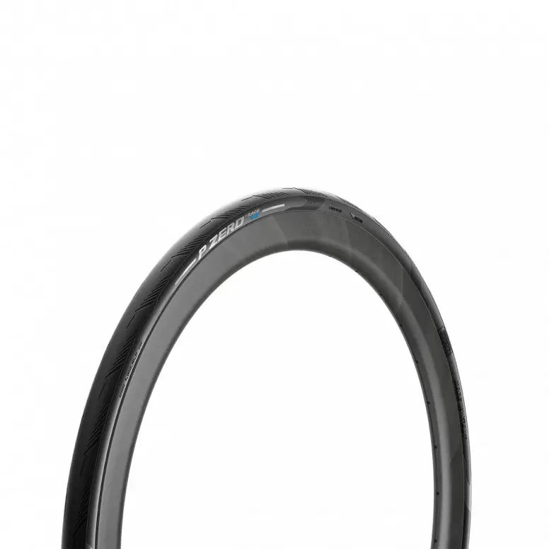 Pirelli P Zero Race 4S 700C Folding Road Tire 1
