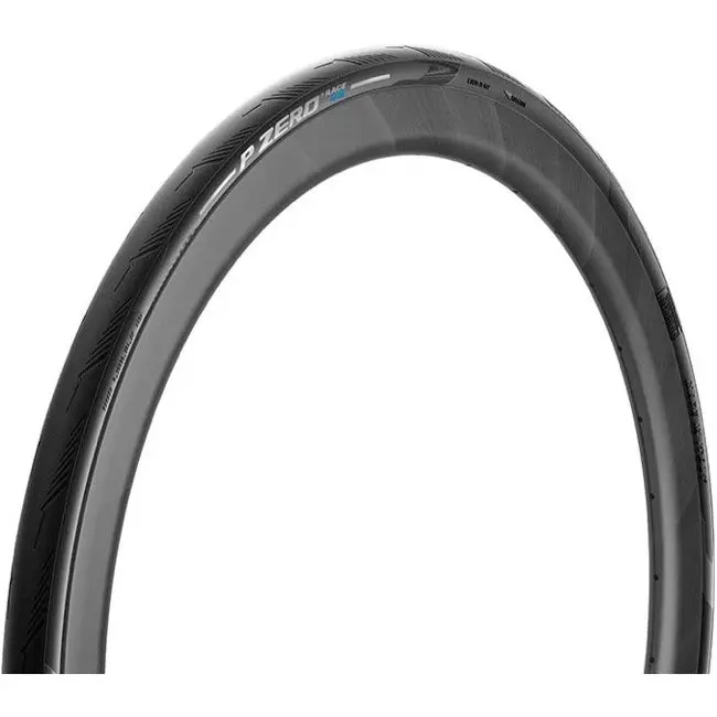 Pirelli P Zero Race Tlr 4S 700C Folding Road Tire 1
