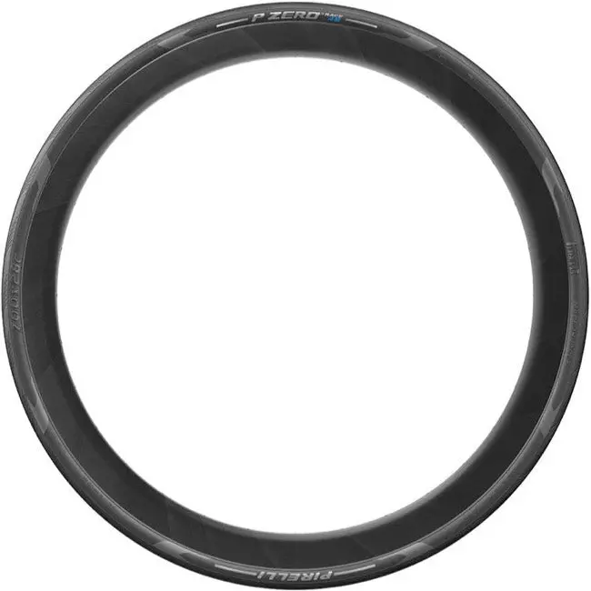 Pirelli P Zero Race Tlr 4S 700C Folding Road Tire 2