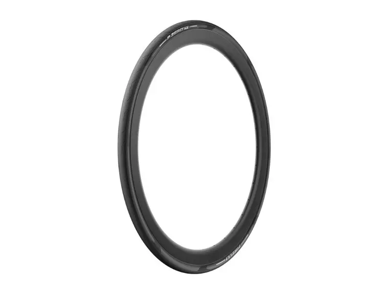 Pirelli P Zero Race Tlr 700C Folding Road Tire 1