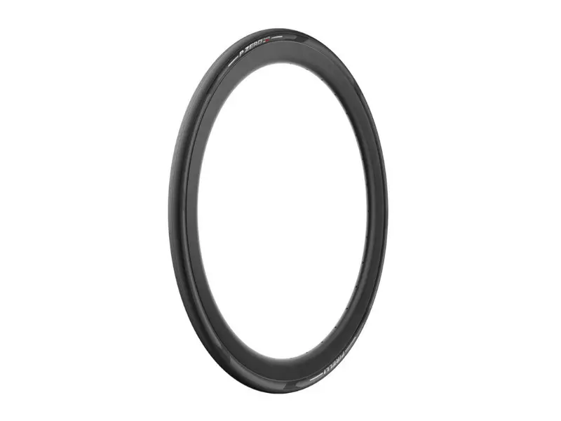 Pirelli P Zero Race Tlr Sl 700C Folding Road Tire 1