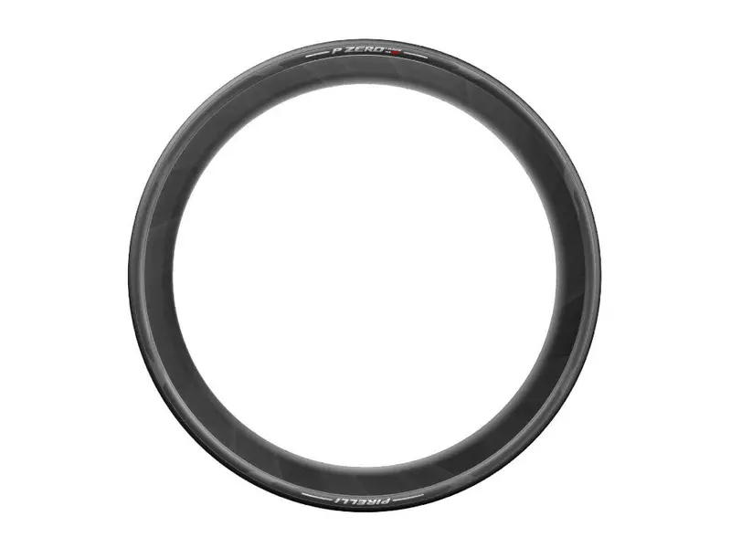 Pirelli P Zero Race Tlr Sl 700C Folding Road Tire 2