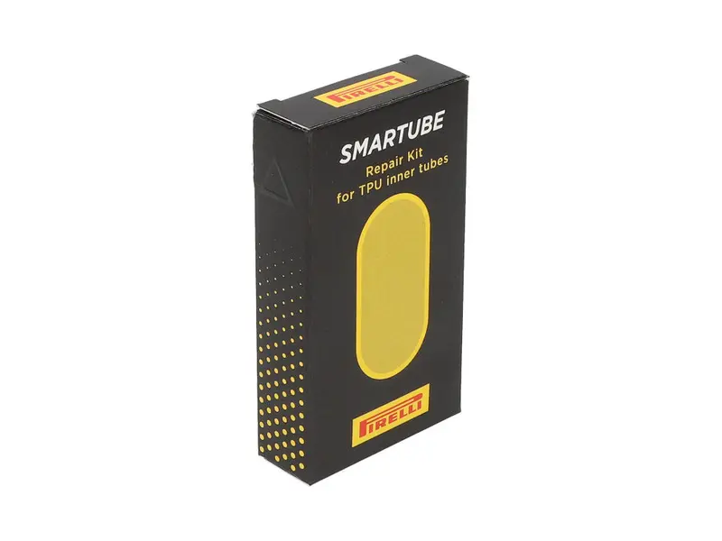 Pirelli Smartube Patch Kit 1