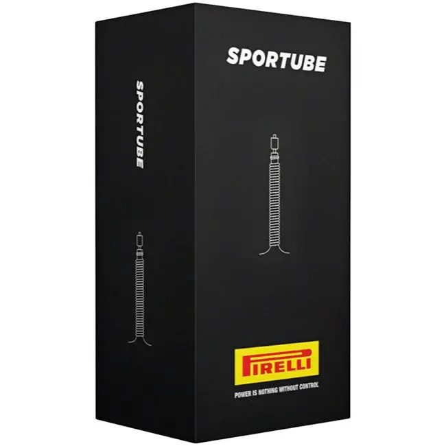 Pirelli Sportube - 29" 1
