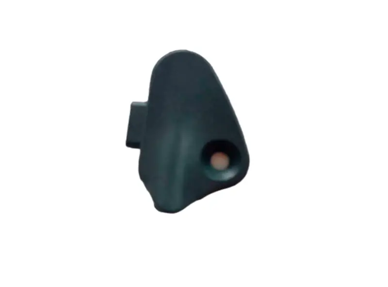 Pivot Internal Routing Cable Clamp - V1 1