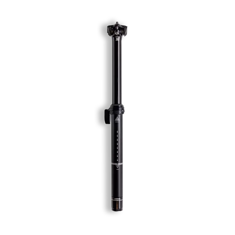 Pnw Cascade Dropper Seatpost 1