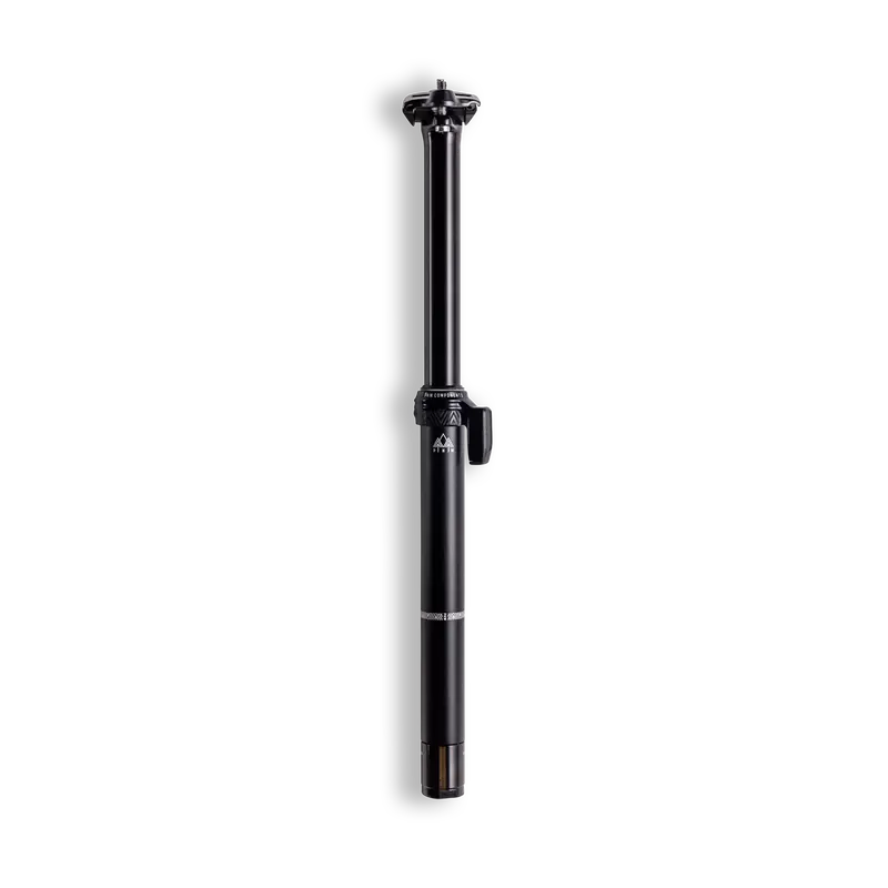 Pnw Cascade Dropper Seatpost 2