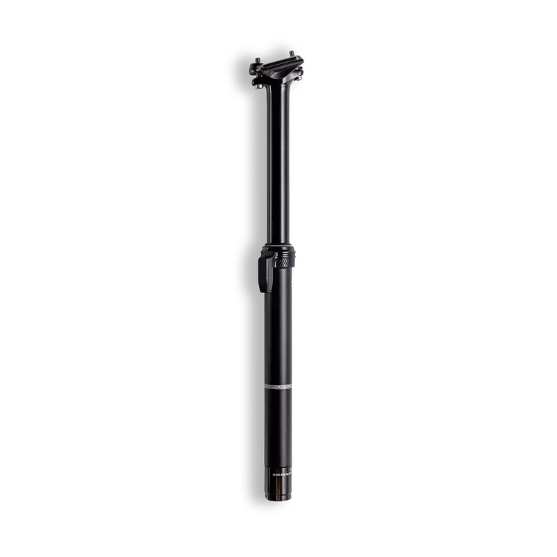 Pnw Cascade Dropper Seatpost 3