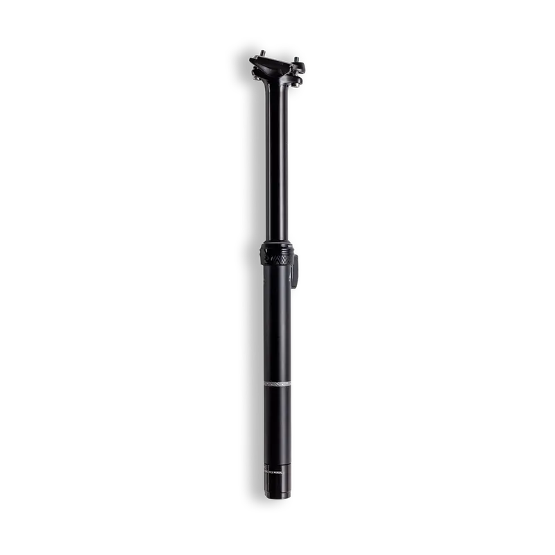 Pnw Cascade Dropper Seatpost 4