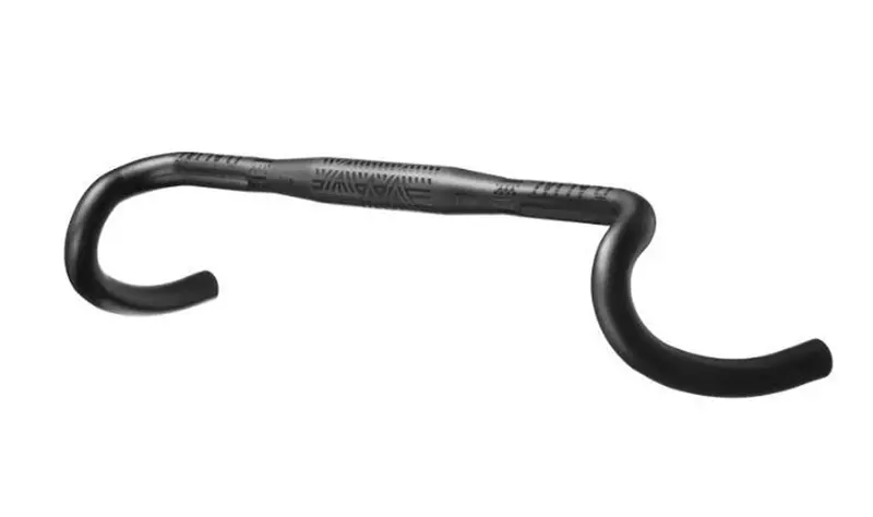 Pnw Coast Gravel Handlebar 1