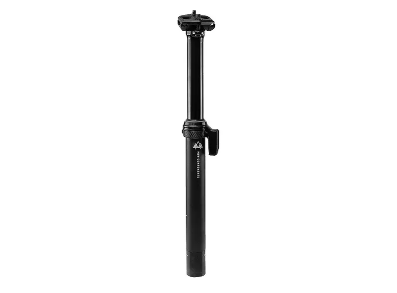 Pnw Coast Suspension Dropper Seatpost 1