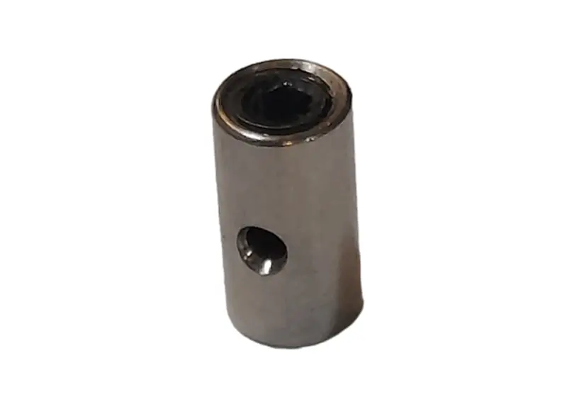 Pnw Dropper Seatpost Replacement Barrel Nut 2