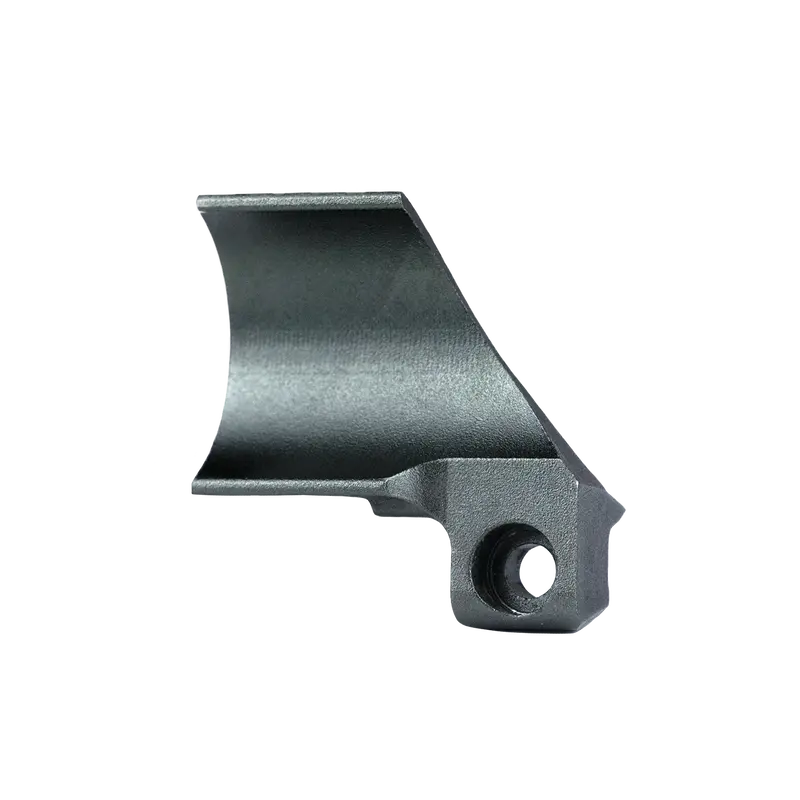 Pnw Loam Lever Adapter 3