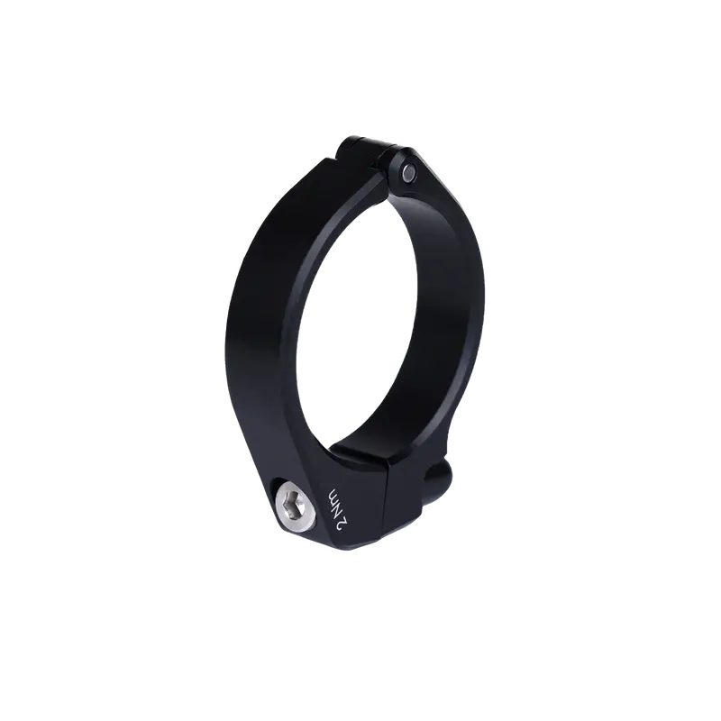 Pnw Loam Lever Adapter 4